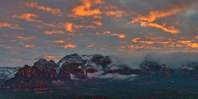 Munds sunrise 5062.jpg