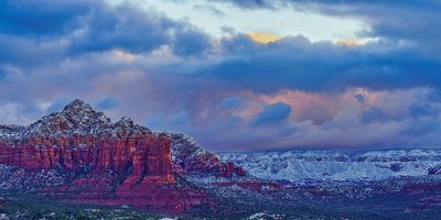 Coffee Pot snow 5124.jpg
