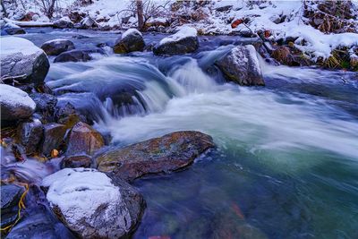Oak Creek 5311.jpg