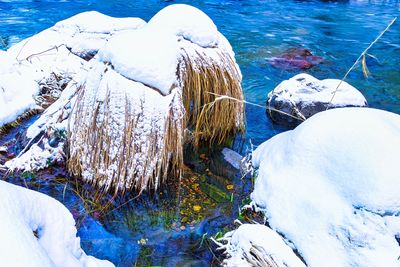 oak creek snow 5318.jpg