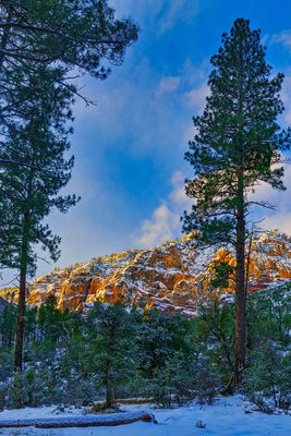 Oak Creek snow 5329.jpg