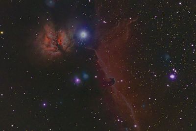 Horse Head Nebula 5673.jpg