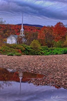 Stowe church 3989.jpg