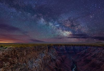 Little Colorado Milky Way 6808-Mean Min Hor Noise.jpg
