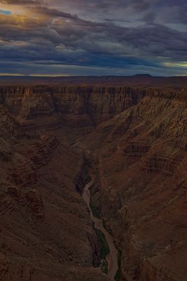 Little Colorado sunrise 6876.jpg