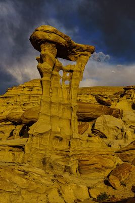 Alien Throne 7011.jpg