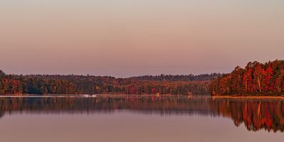 Deer Lake morning 0617.jpg