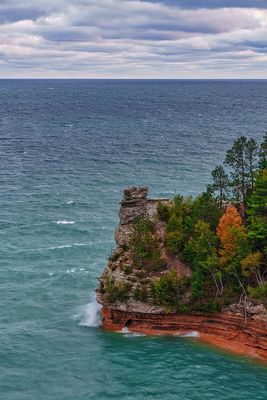 miners castle 2441.jpg