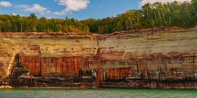 pictured rock 0983.jpg