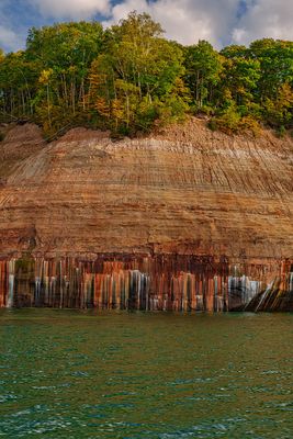 Pictured rock 0999.jpg