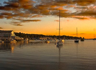 bar_harbor_boothbay_maine