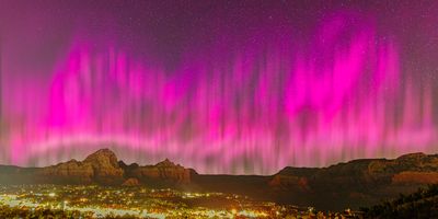 Northern lights Sedona 3301.jpg