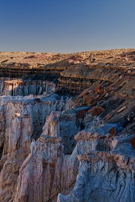 coal_mine_canyon