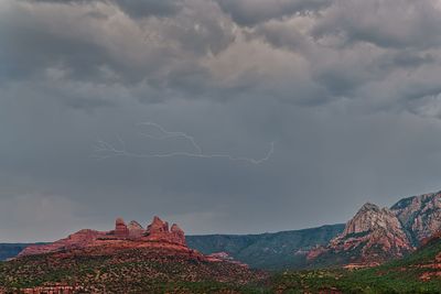 lightning 3876.jpg
