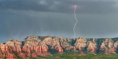 lightning 4018.jpg