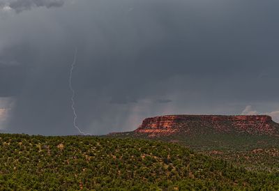 lightning