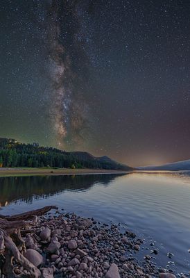 Vallecito MW 4279.jpg