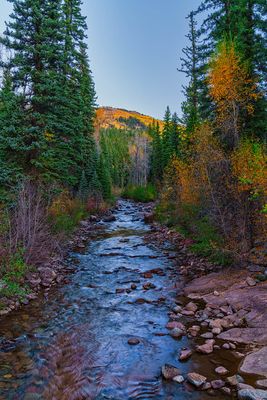 Colorado 4575.jpg