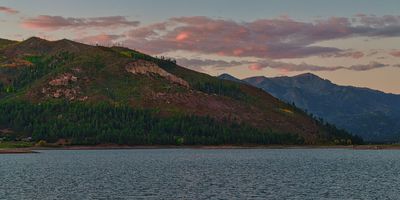 Sunset 0032.jpg