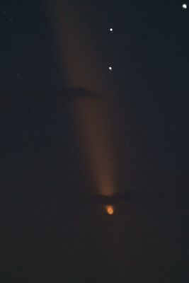 astrophotography