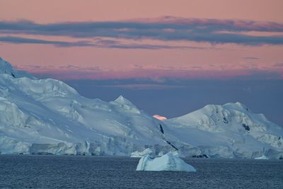 antarctica sunset 0753.jpg