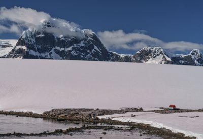 antarctica 6493.jpg