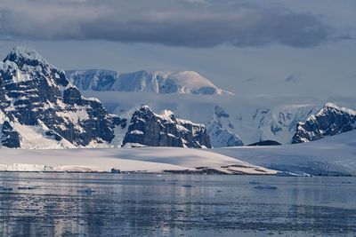 antarctica 6519.jpg