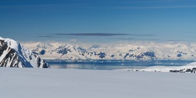 Glacier landing 6556.jpg