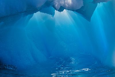 ice berg 5583.jpg