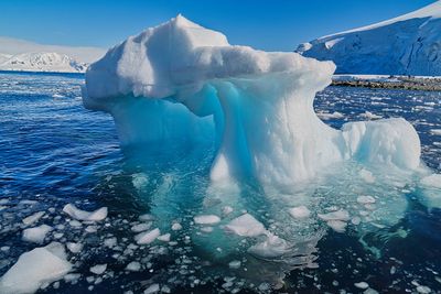 ice berg 5586.jpg