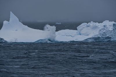 ice berg 6926.jpg