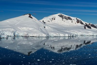 reflection 6520.jpg
