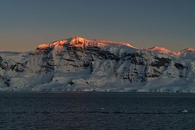 sunrise 5891.jpg