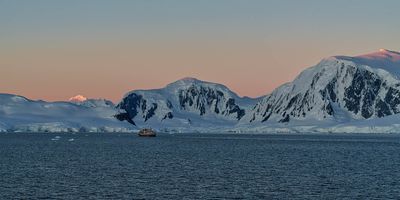 sunrise 5896.jpg