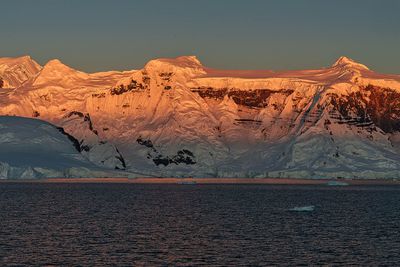 sunrise 5929.jpg
