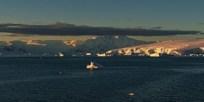 sunrise 6017.jpg