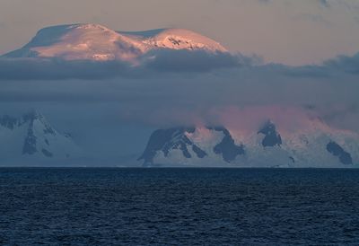 sunrise 7580.jpg