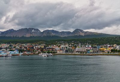 ushuaia 0233.jpg