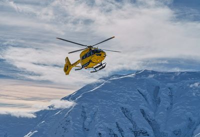 Heli 6619.jpg