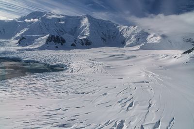 Heli View 6642.jpg