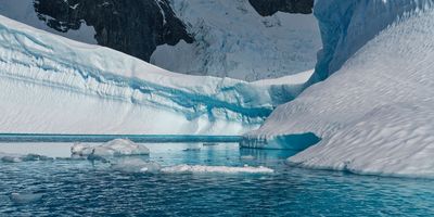 ice berg 7608.jpg