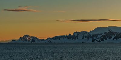 sunrise 5983.jpg