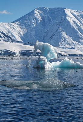 ice berg 6420.jpg