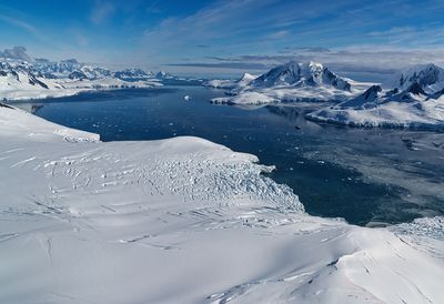 Heli view 6544.jpg