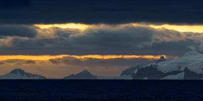 sunset 7589.jpg
