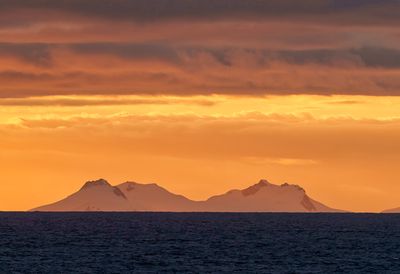 sunset 7668.jpg