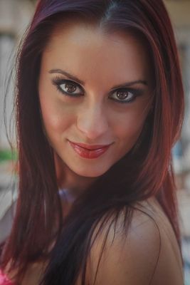 melissa_3203.jpg
