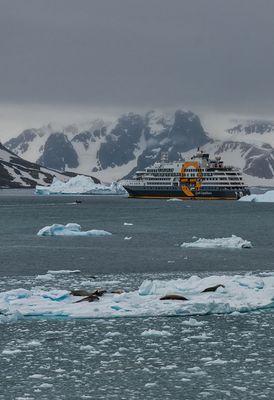 antarctica 6960.jpg