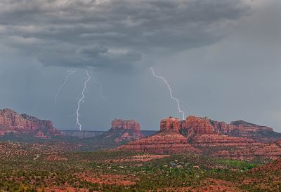 Cathedral lightning 8481.jpg