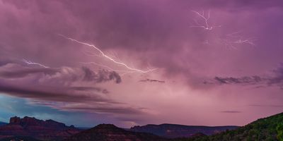 lightning 8654.jpg